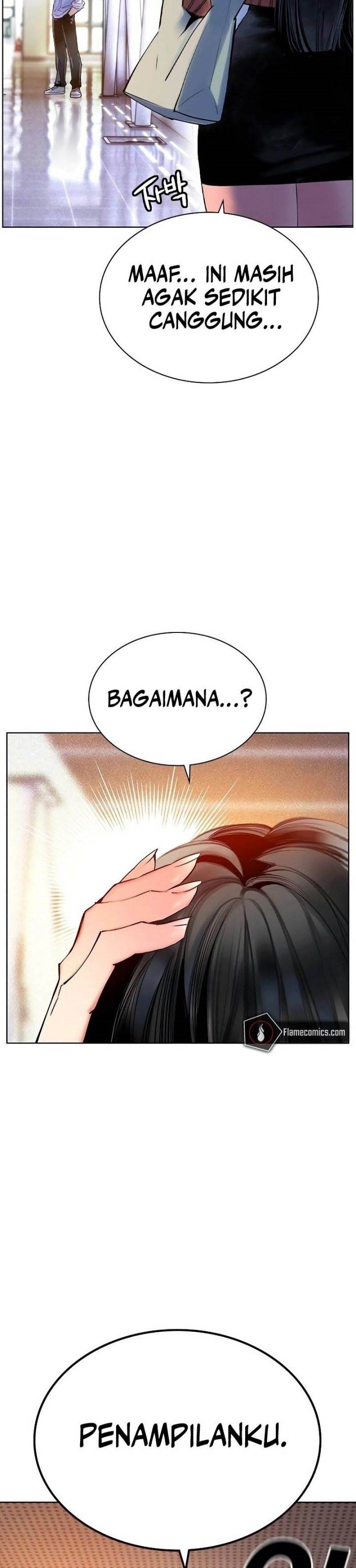 image-komik-jungle-juice-chapter-145-1/60