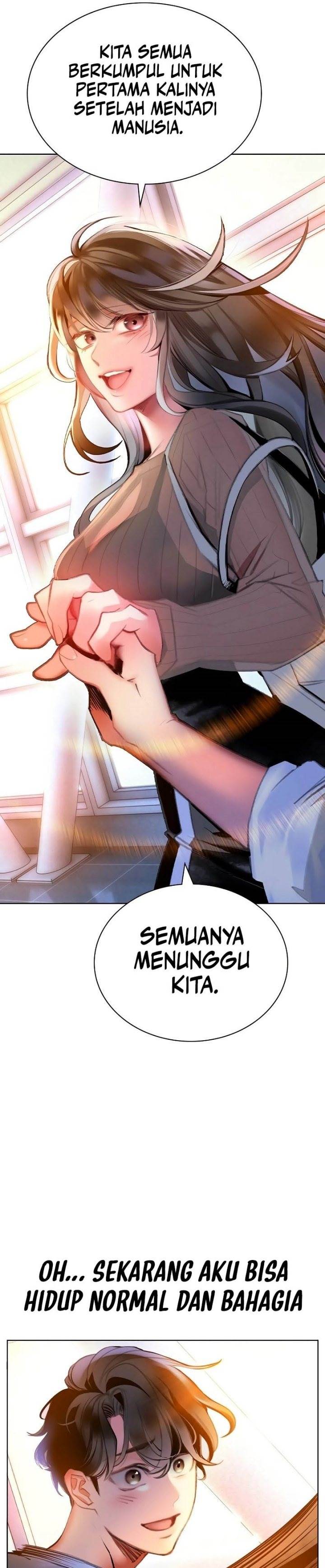 image-komik-jungle-juice-chapter-145-6/60