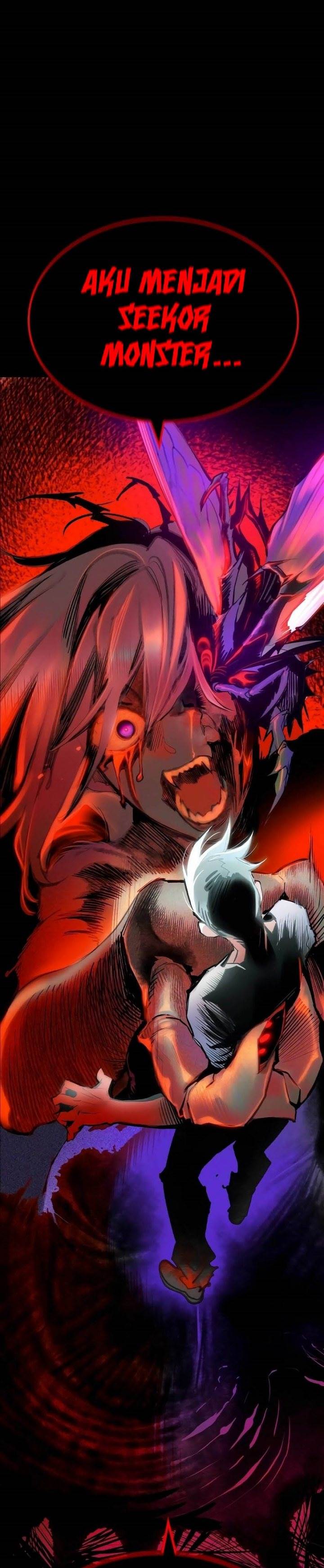 image-komik-jungle-juice-chapter-145-9/60