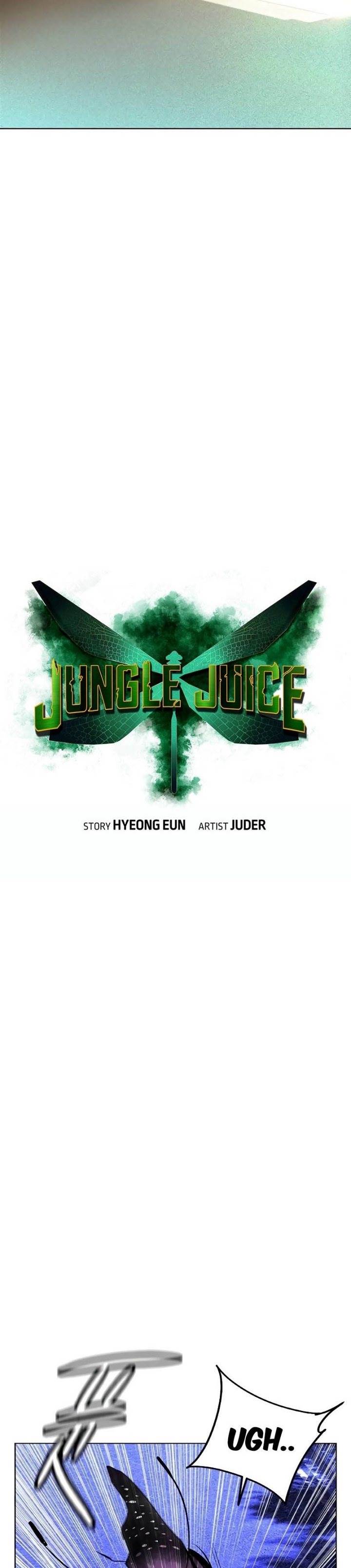 image-komik-jungle-juice-chapter-145-13/60