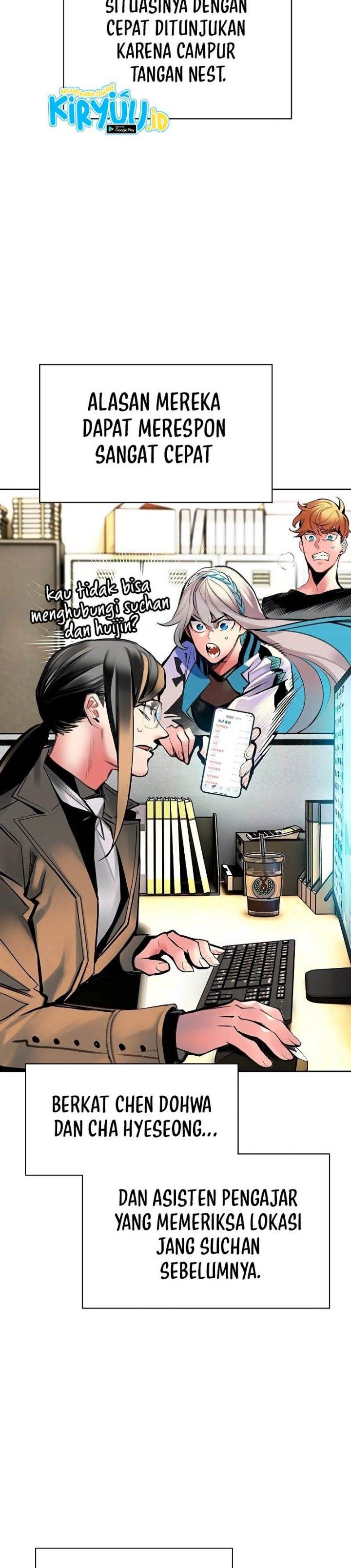 image-komik-jungle-juice-chapter-145-15/60