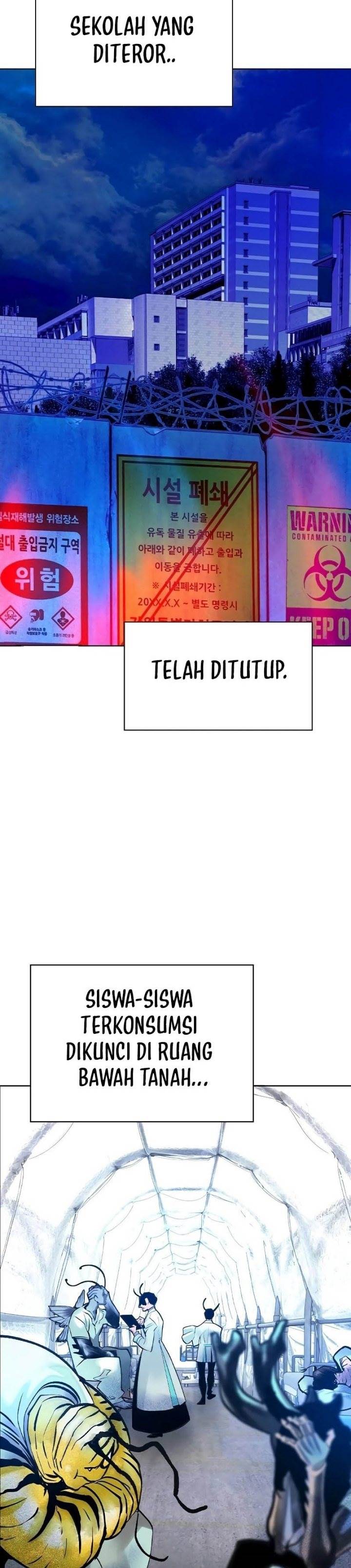 image-komik-jungle-juice-chapter-145-16/60