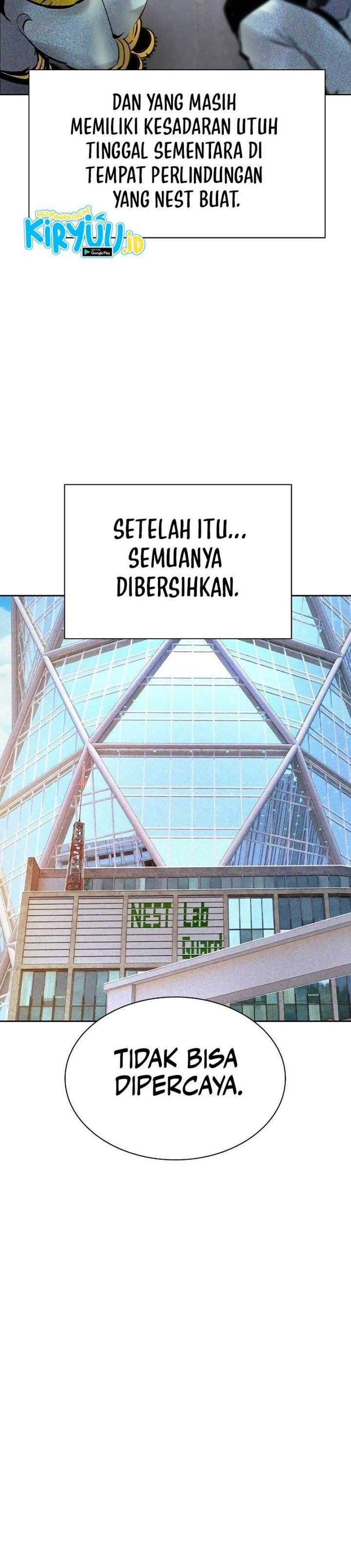 image-komik-jungle-juice-chapter-145-17/60