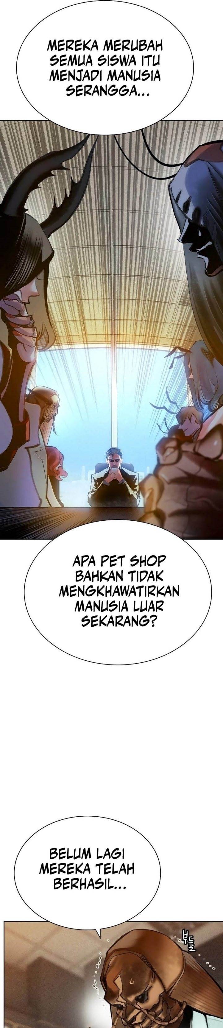 image-komik-jungle-juice-chapter-145-18/60