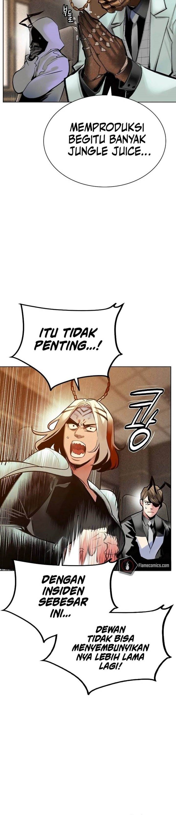 image-komik-jungle-juice-chapter-145-19/60