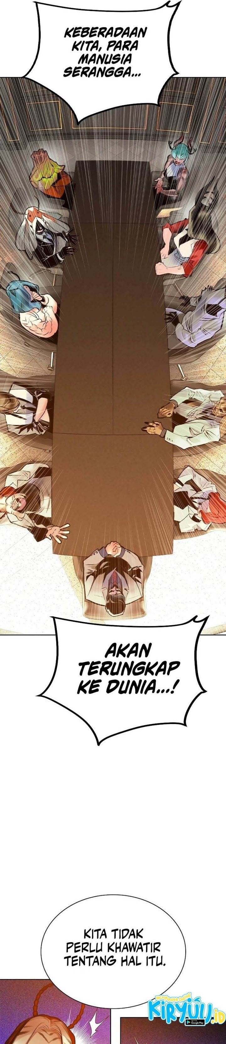 image-komik-jungle-juice-chapter-145-20/60