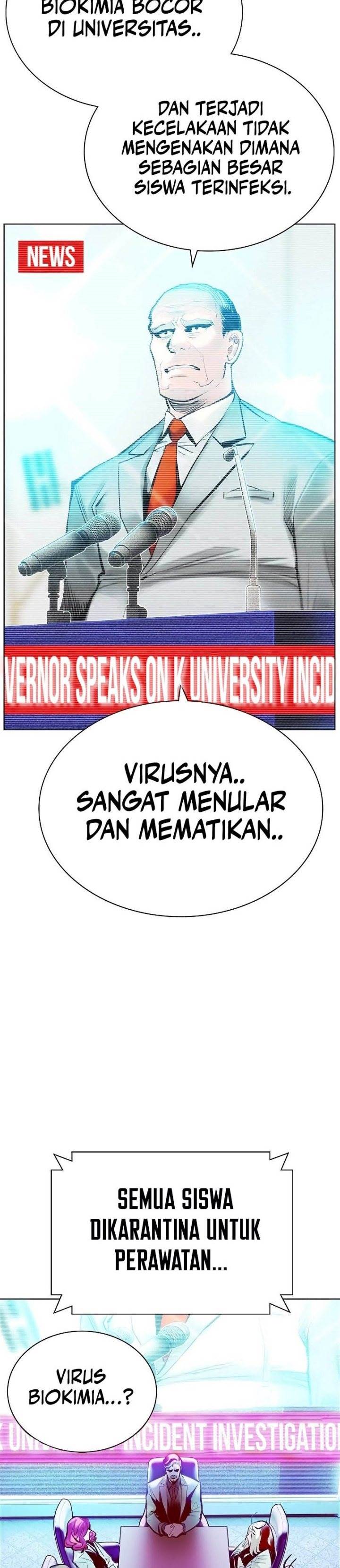 image-komik-jungle-juice-chapter-145-22/60