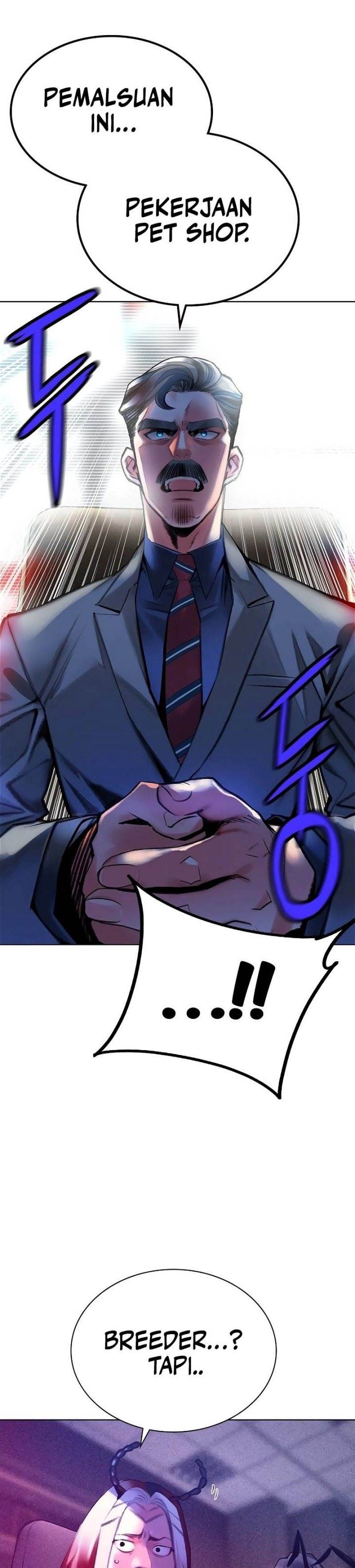 image-komik-jungle-juice-chapter-145-24/60