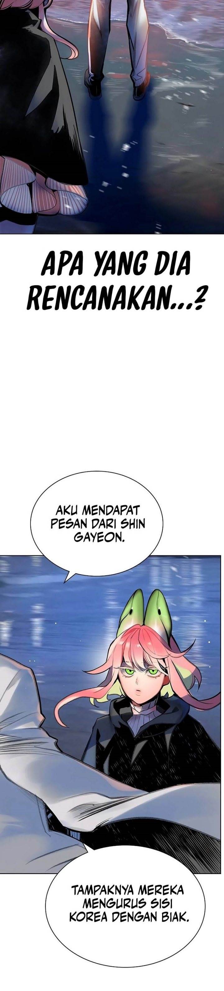 image-komik-jungle-juice-chapter-145-28/60
