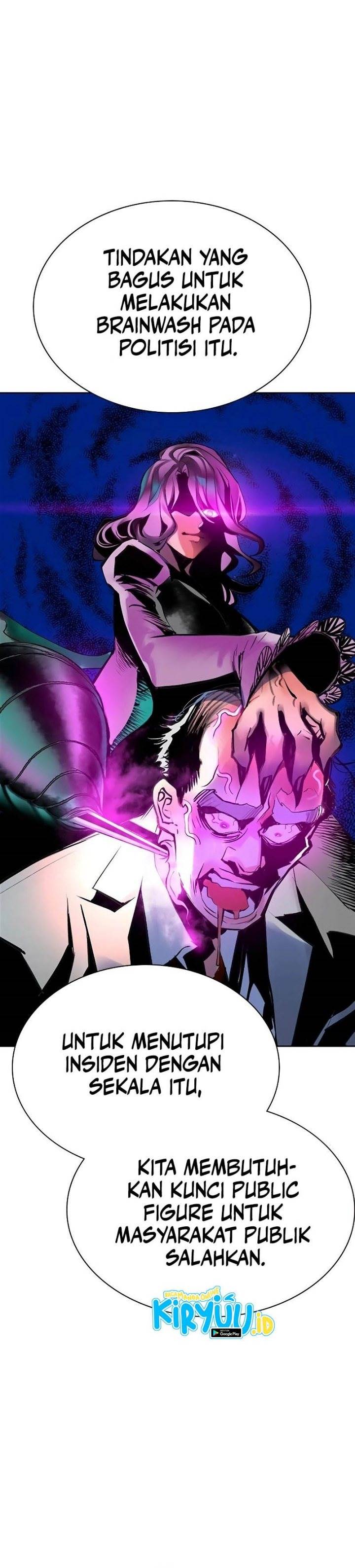 image-komik-jungle-juice-chapter-145-29/60