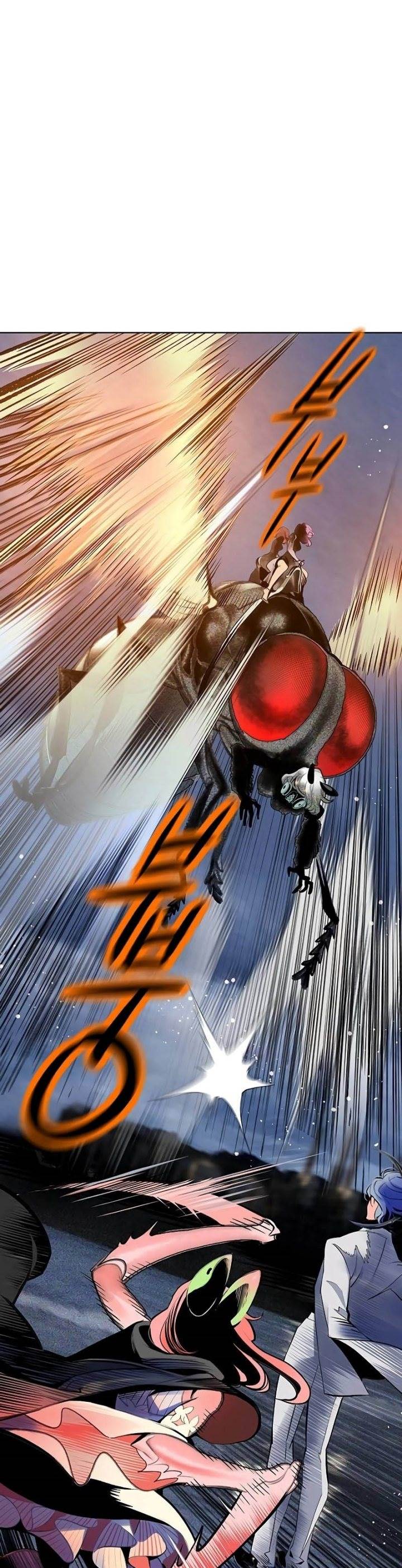 image-komik-jungle-juice-chapter-145-33/60