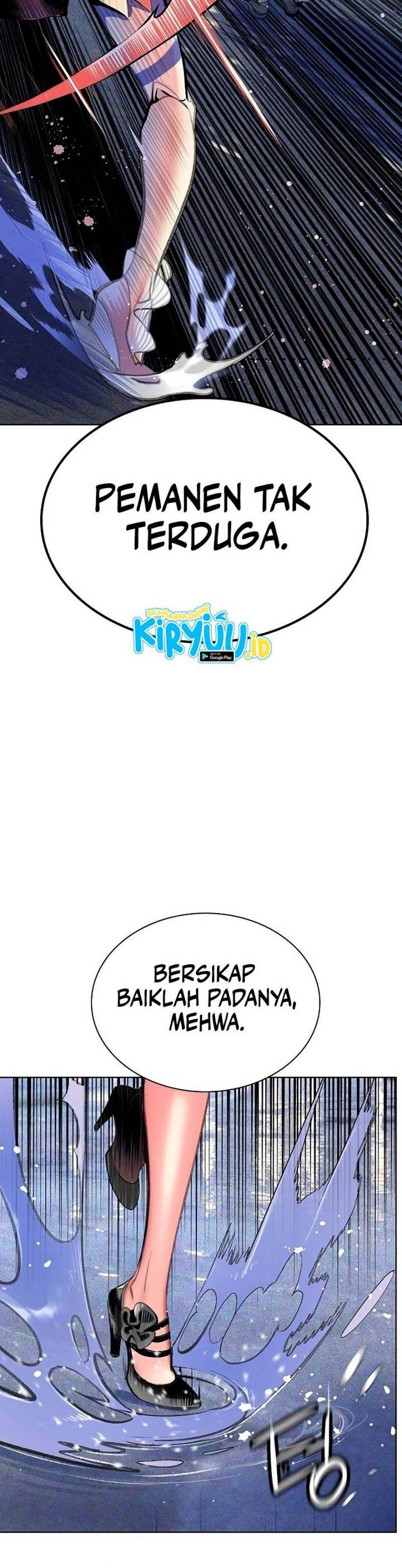 image-komik-jungle-juice-chapter-145-34/60