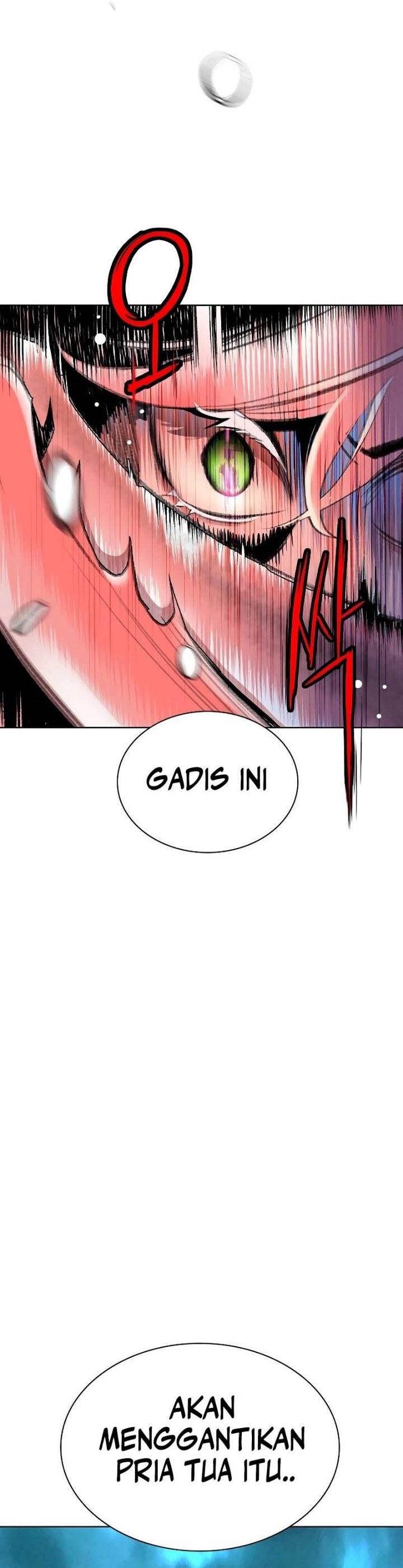 image-komik-jungle-juice-chapter-145-35/60