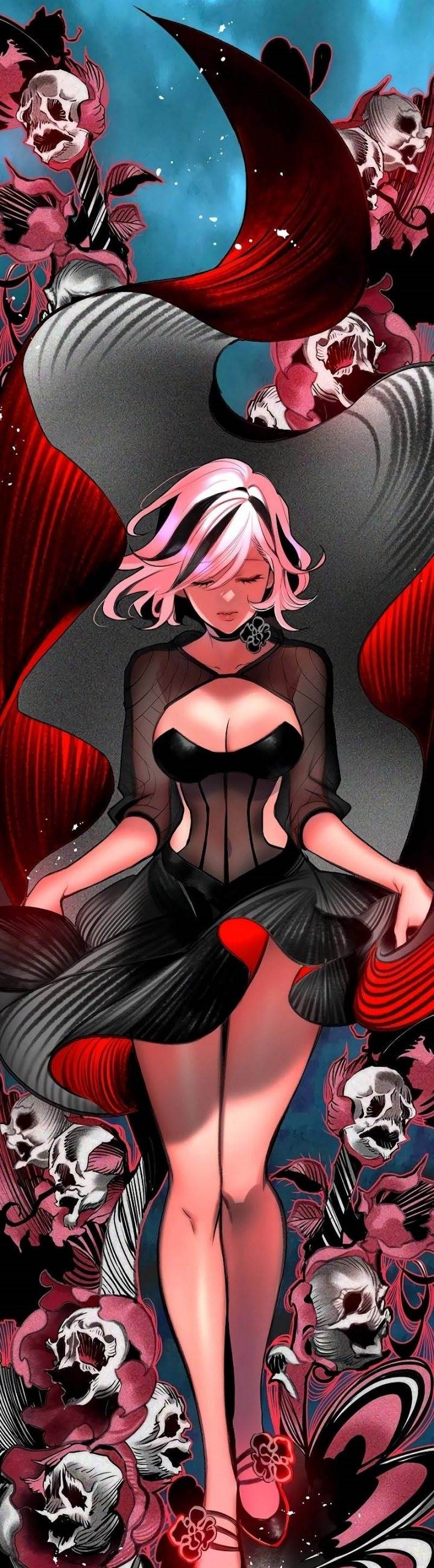 image-komik-jungle-juice-chapter-145-36/60