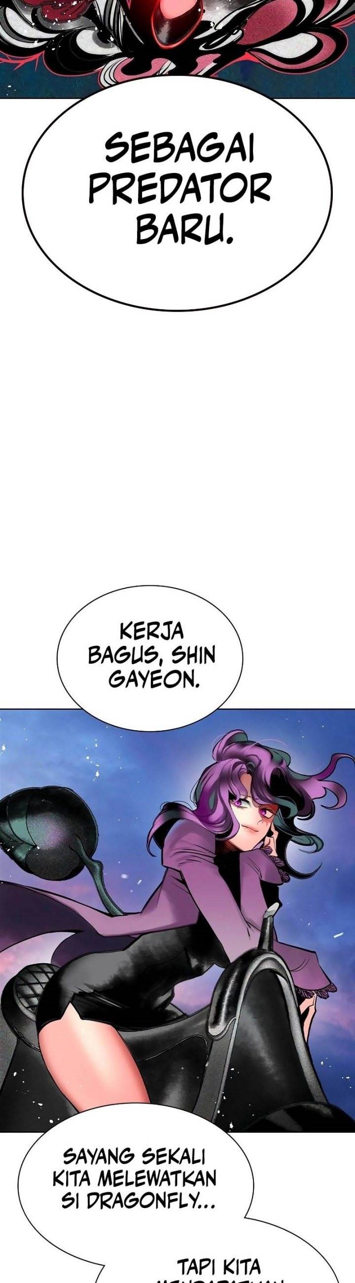 image-komik-jungle-juice-chapter-145-37/60