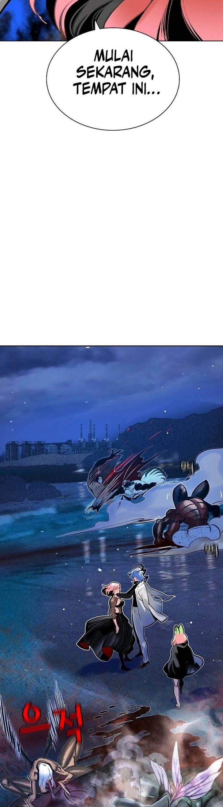 image-komik-jungle-juice-chapter-145-40/60