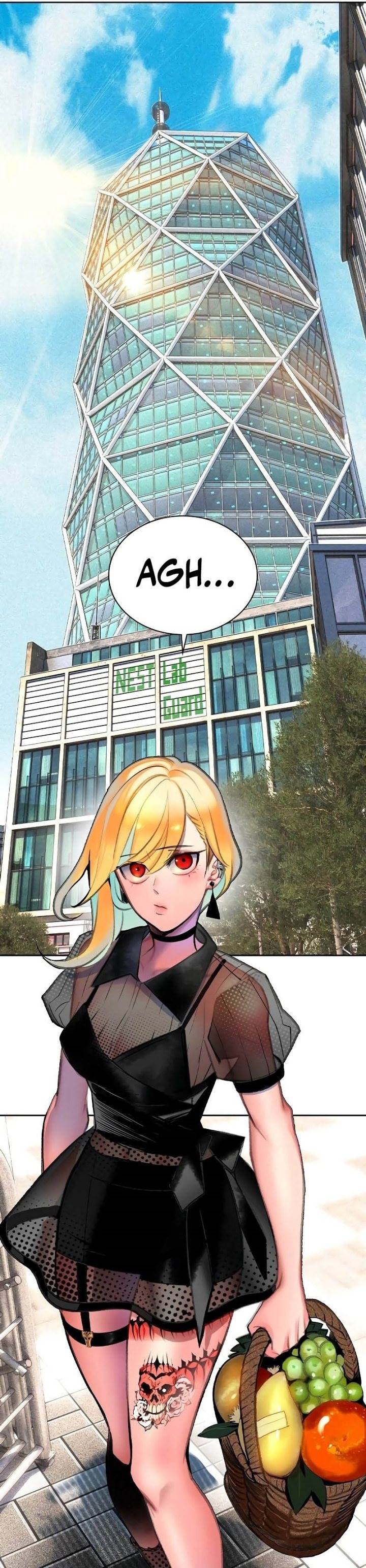 image-komik-jungle-juice-chapter-145-42/60