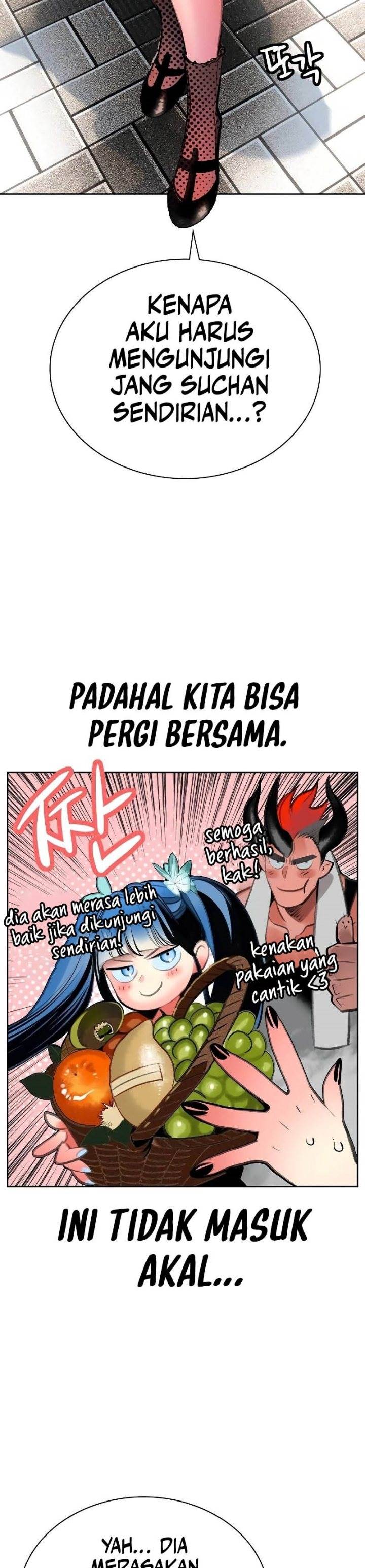 image-komik-jungle-juice-chapter-145-43/60