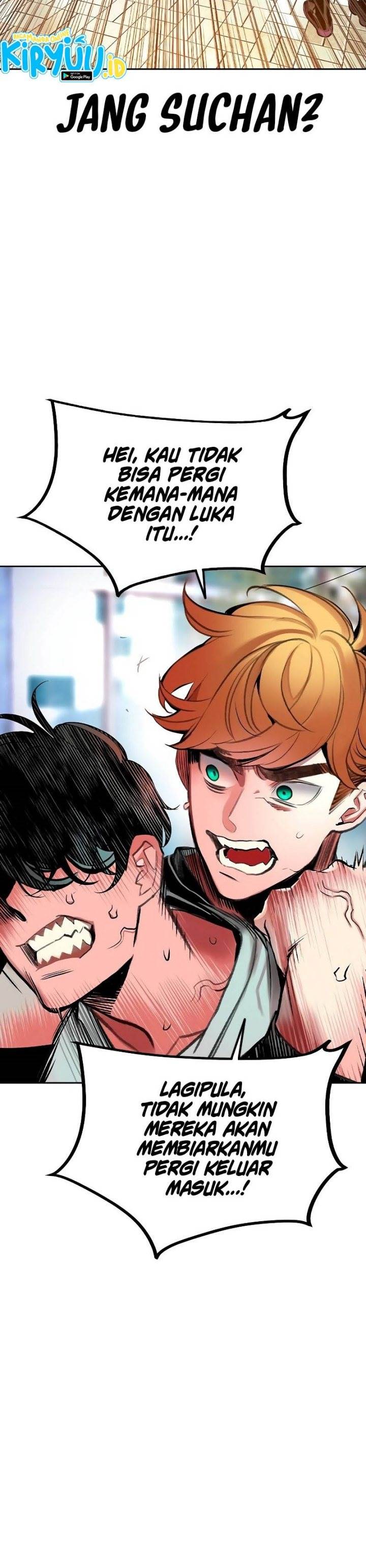 image-komik-jungle-juice-chapter-145-45/60