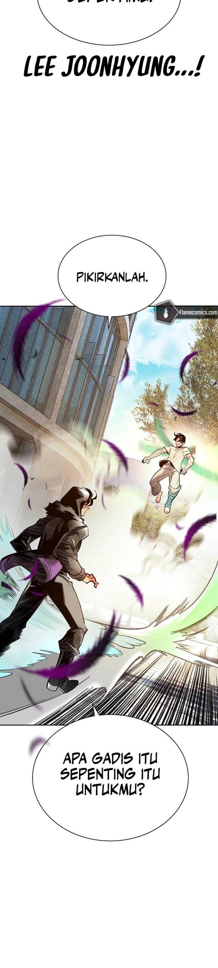 image-komik-jungle-juice-chapter-145-50/60