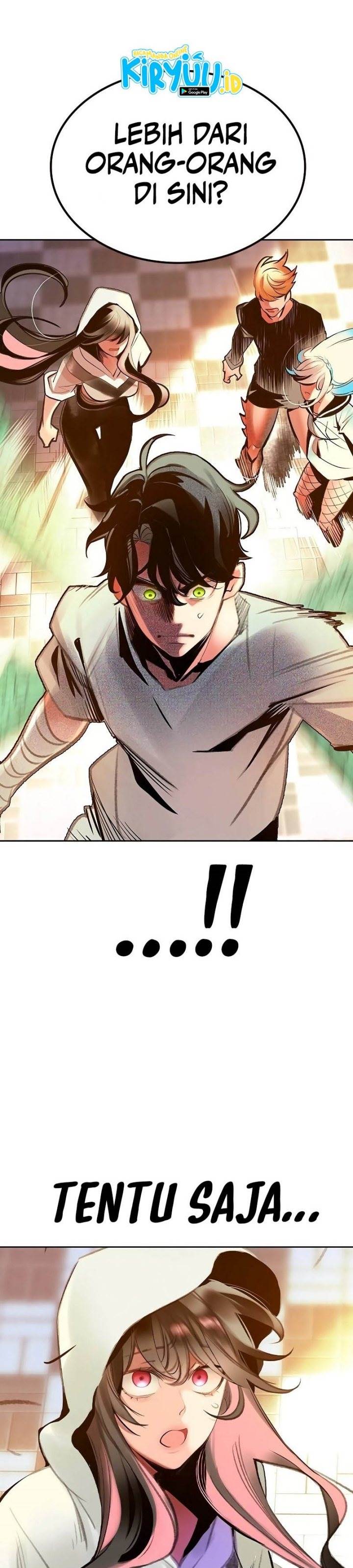 image-komik-jungle-juice-chapter-145-51/60