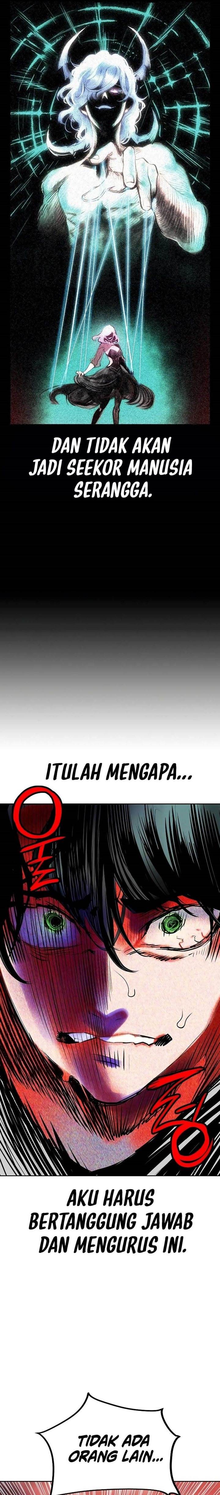 image-komik-jungle-juice-chapter-145-54/60