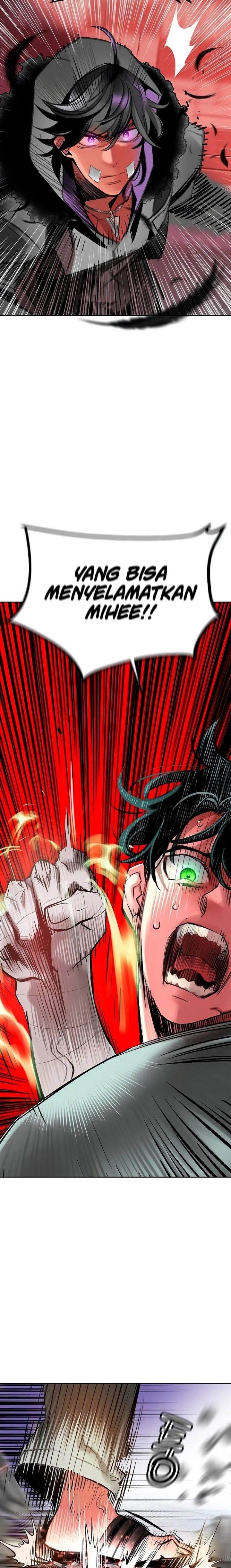 image-komik-jungle-juice-chapter-145-55/60