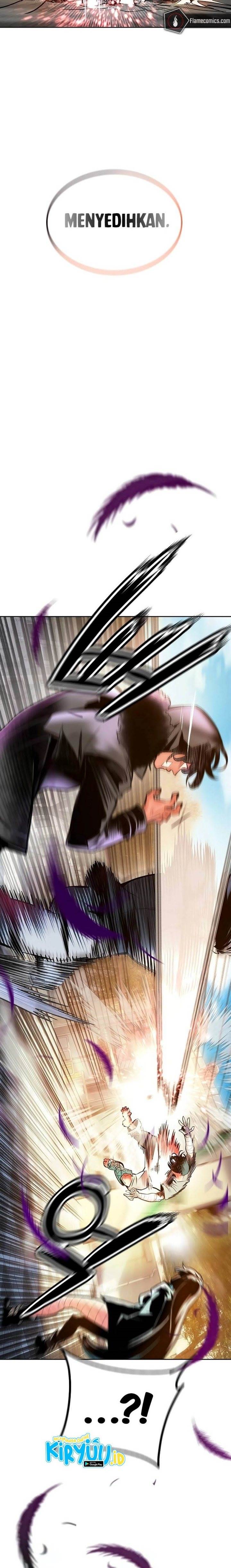 image-komik-jungle-juice-chapter-145-56/60