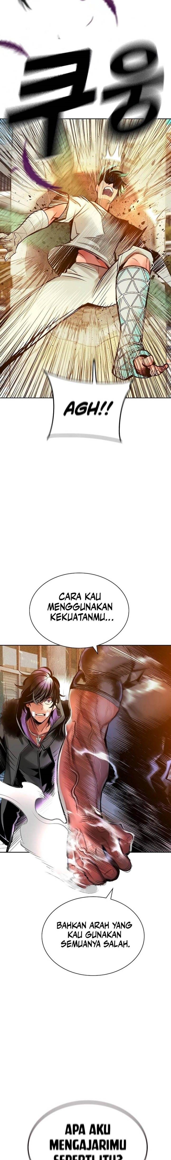 image-komik-jungle-juice-chapter-145-57/60