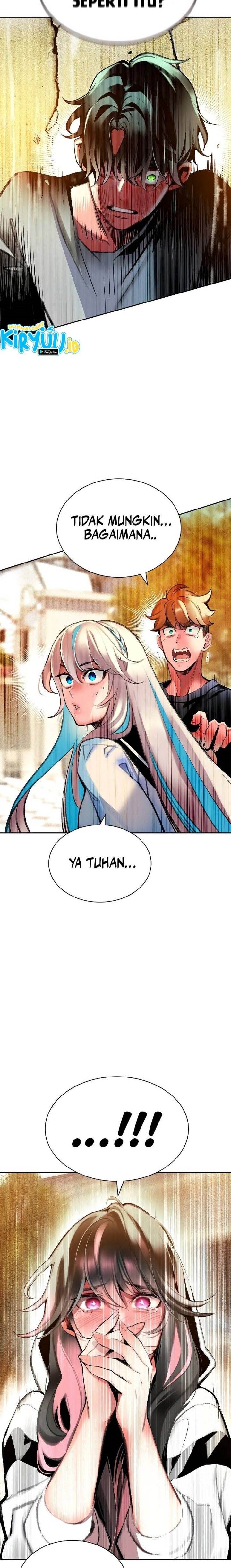 image-komik-jungle-juice-chapter-145-58/60