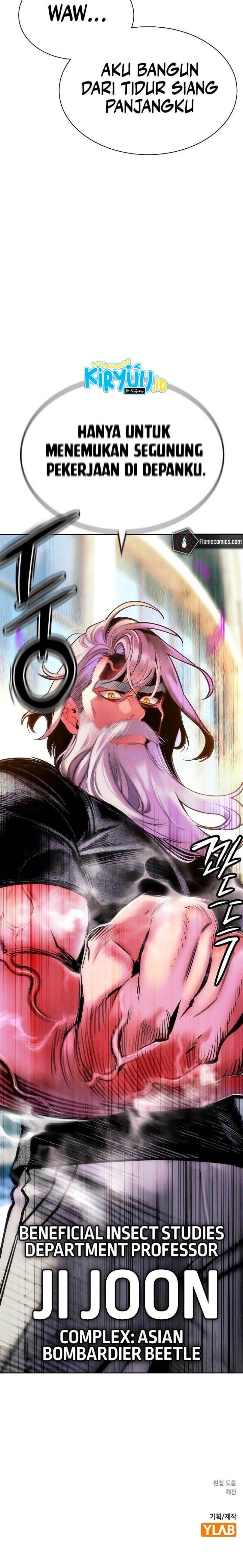 image-komik-jungle-juice-chapter-145-59/60