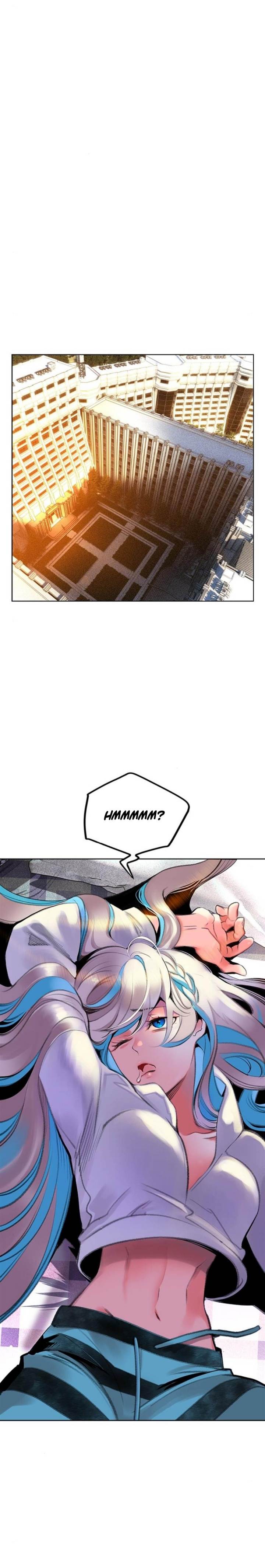 image-komik-jungle-juice-chapter-147-0/42