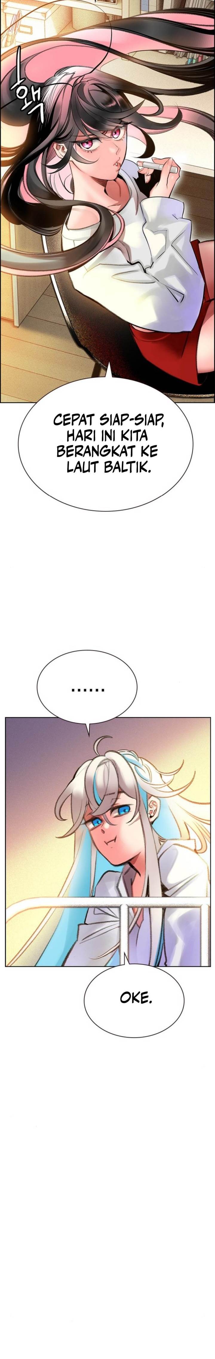 image-komik-jungle-juice-chapter-147-2/42