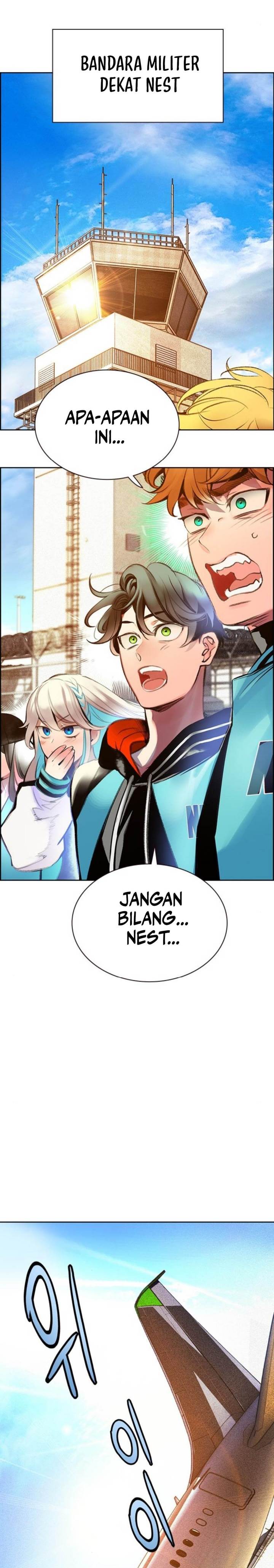 image-komik-jungle-juice-chapter-147-3/42