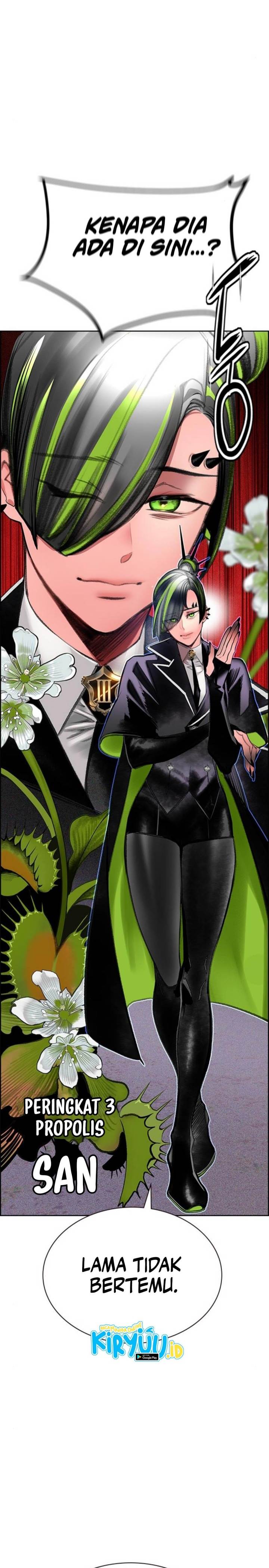 image-komik-jungle-juice-chapter-147-7/42