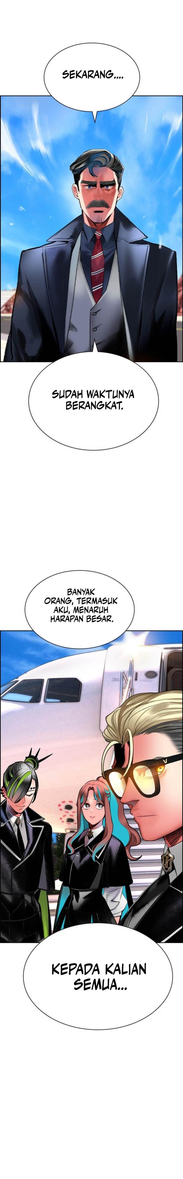 image-komik-jungle-juice-chapter-147-12/42