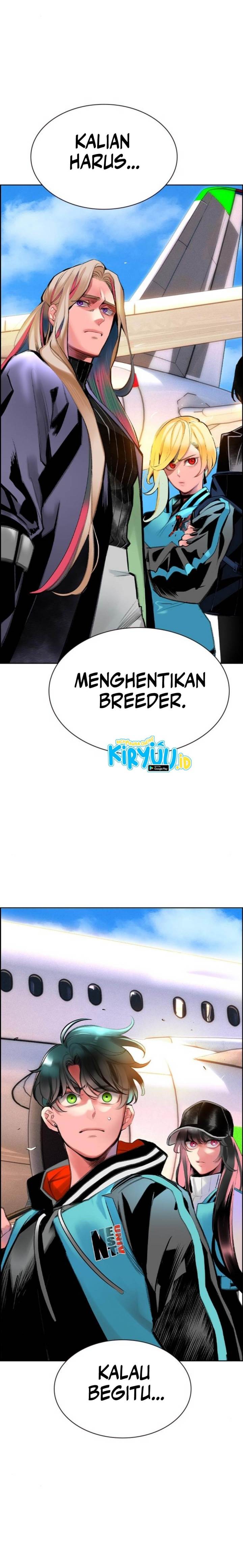 image-komik-jungle-juice-chapter-147-13/42