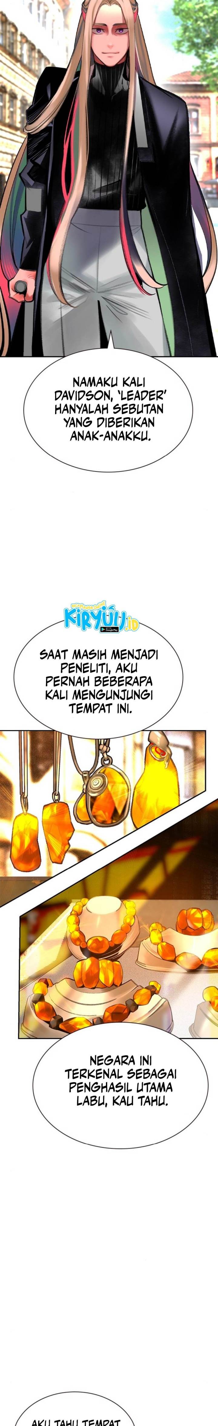 image-komik-jungle-juice-chapter-147-19/42