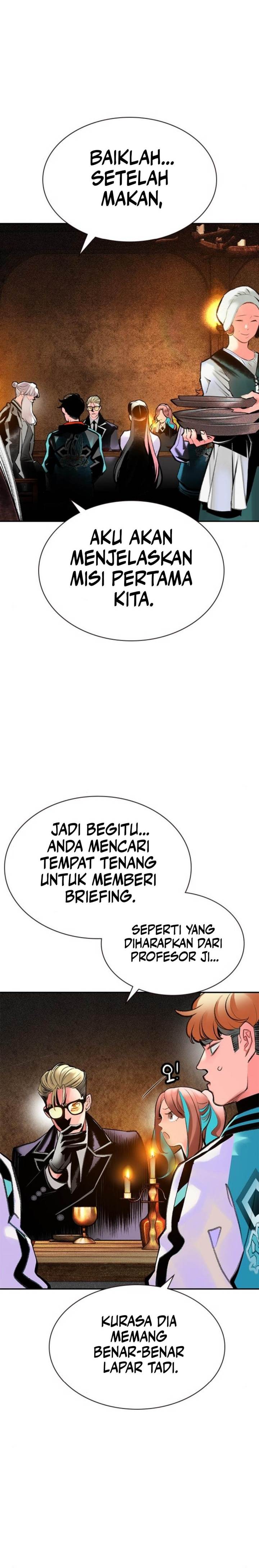 image-komik-jungle-juice-chapter-147-23/42