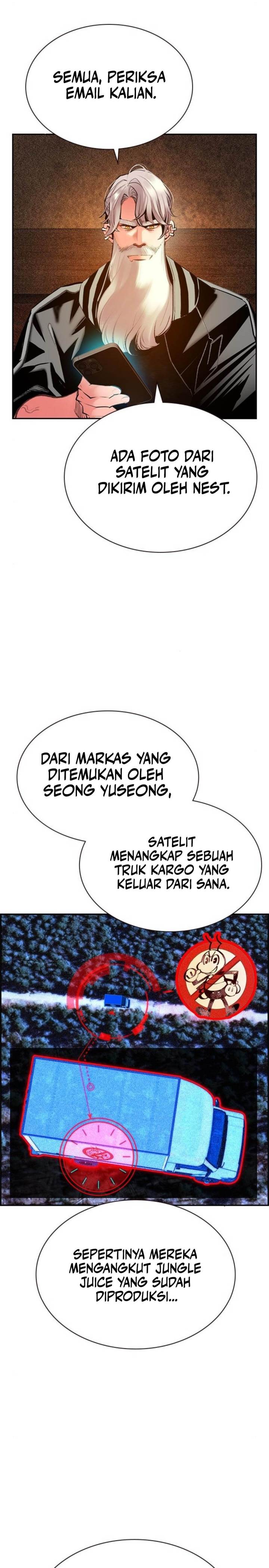 image-komik-jungle-juice-chapter-147-24/42