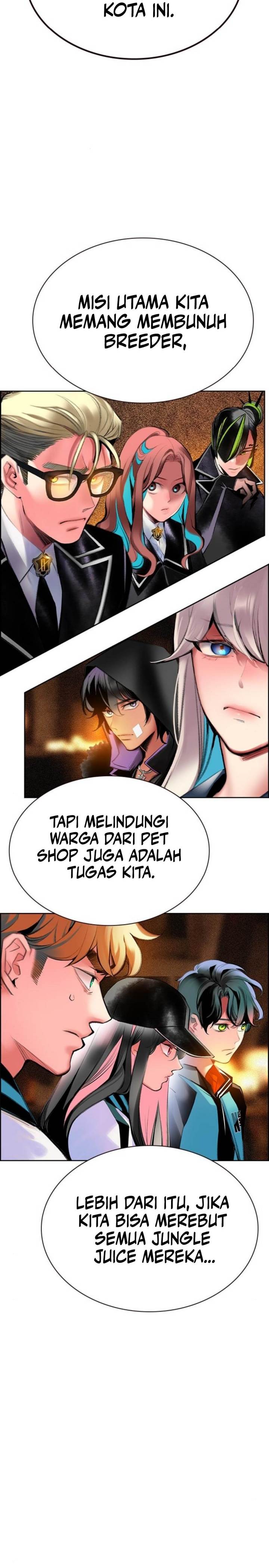 image-komik-jungle-juice-chapter-147-26/42