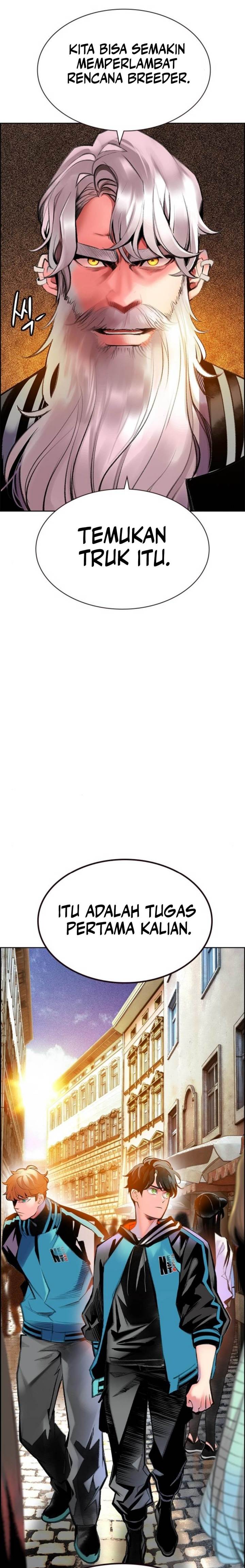 image-komik-jungle-juice-chapter-147-27/42