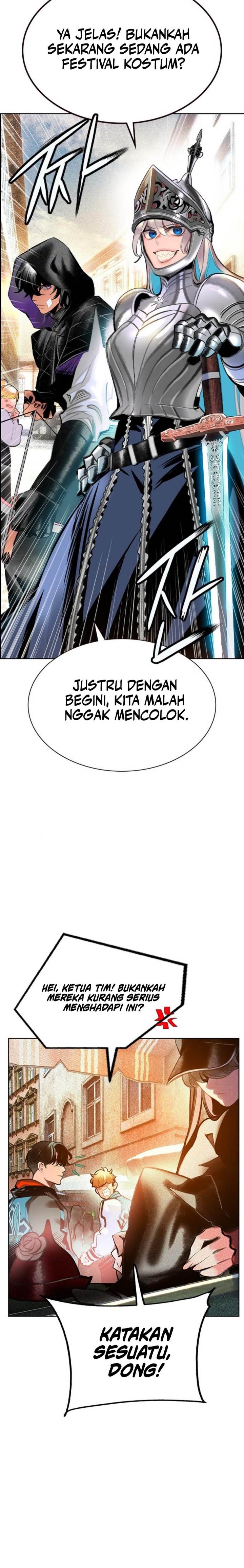 image-komik-jungle-juice-chapter-147-29/42