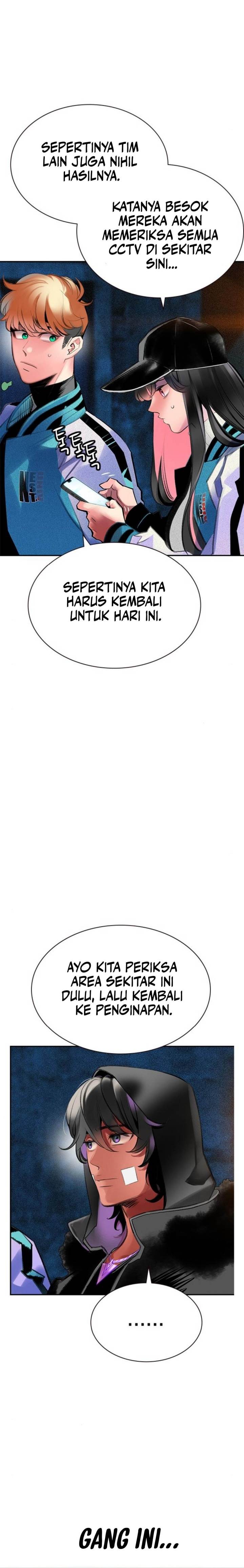 image-komik-jungle-juice-chapter-147-33/42