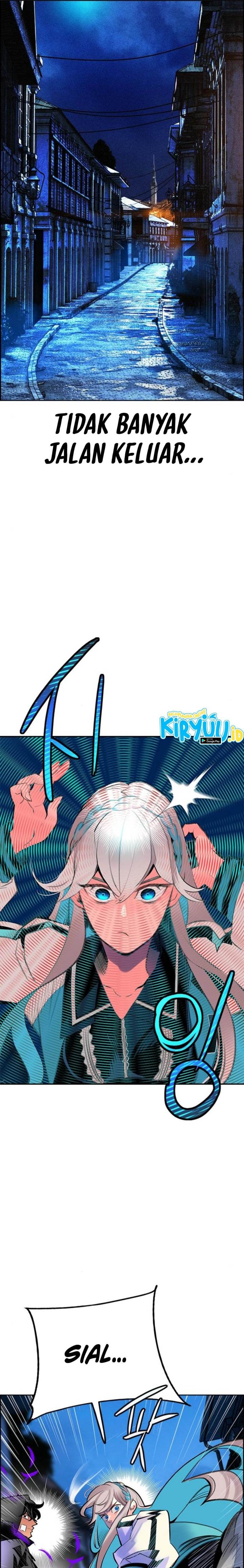 image-komik-jungle-juice-chapter-147-34/42