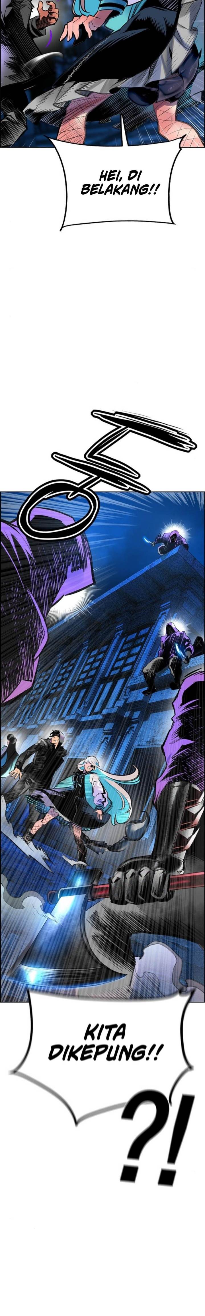 image-komik-jungle-juice-chapter-147-35/42