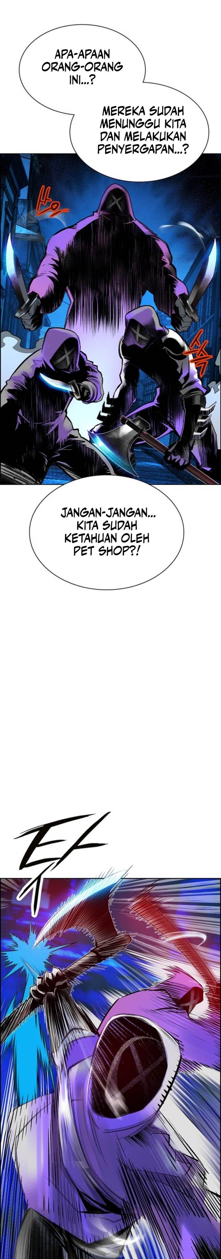 image-komik-jungle-juice-chapter-147-36/42