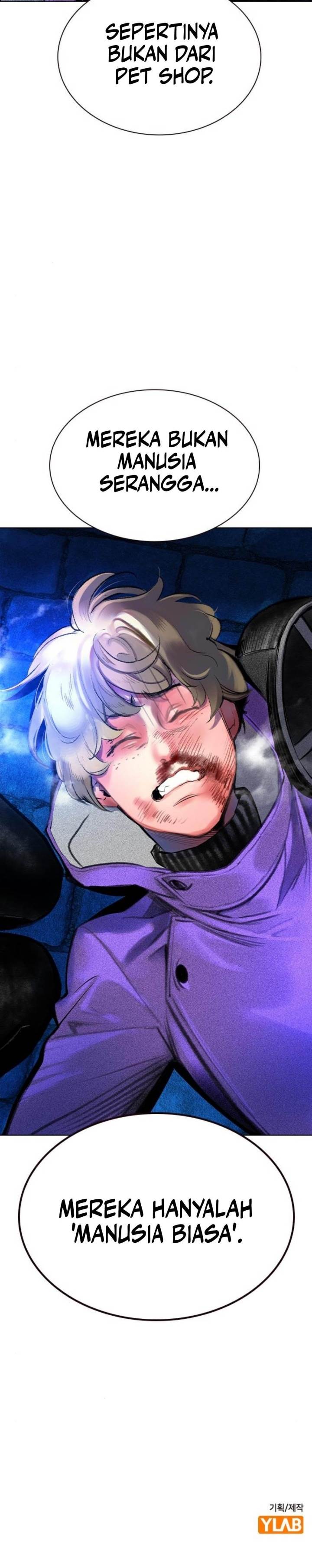 image-komik-jungle-juice-chapter-147-41/42