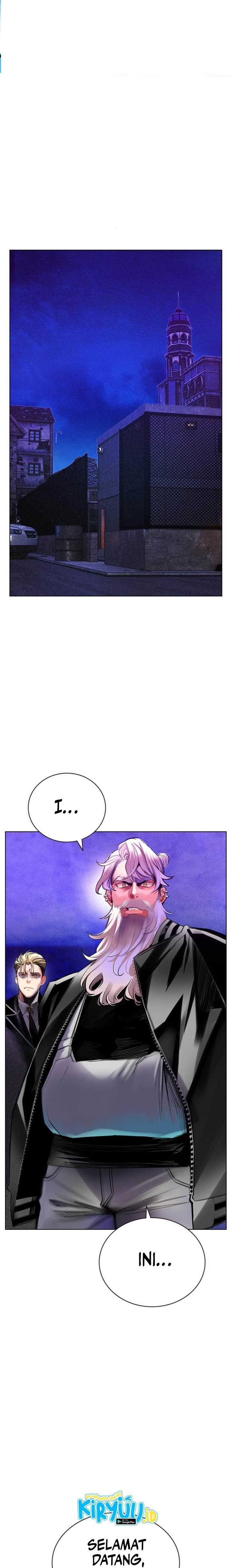 image-komik-jungle-juice-chapter-148-0/37