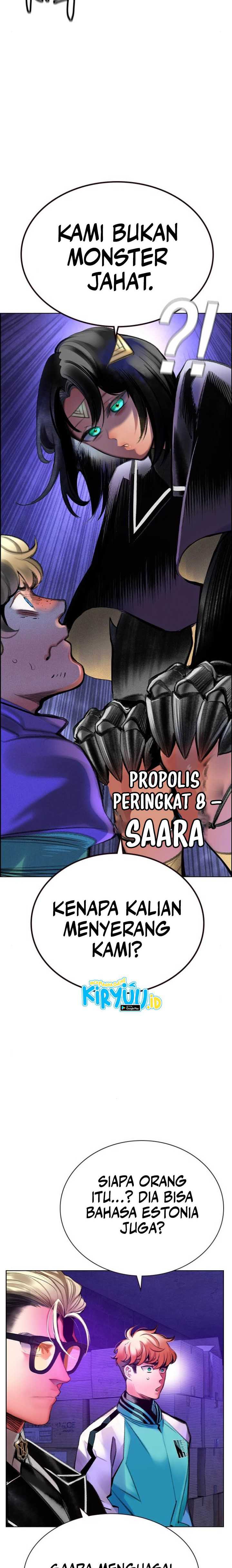 image-komik-jungle-juice-chapter-148-3/37